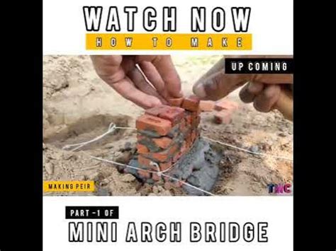 Image result for Minibridge Tutorial