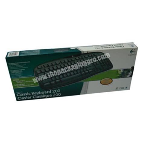 Alienware Keyboard Packaging Box 的图像结果