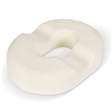 Donut Ring Cushion for Piles, haemorrhoids – Metron Industries