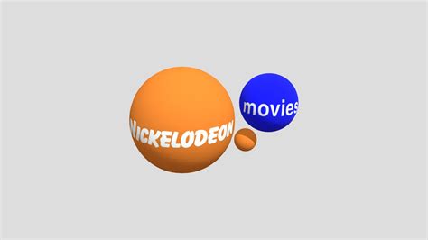 Image result for Nickelodeon Productions Logo Variations