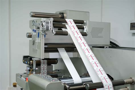 Image result for Custom Machine Labels