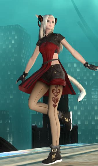 Red Cod Piece Singer 的图像结果