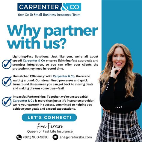 Image result for Fast Life Insurance