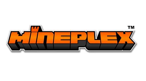 Mineplex Server IP Java 的图像结果