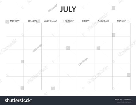 Image result for Beautiful Blue Color Code