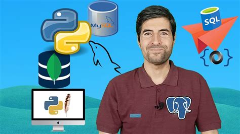Python Sample Programs for Absolute Beginners 的图像结果