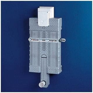 Concealed Cisterns - WC Solutions - For your Bathroom | GROHE