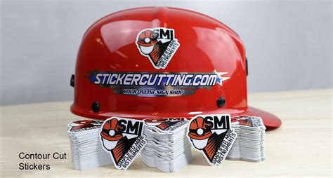 Image result for Reflective Sticker