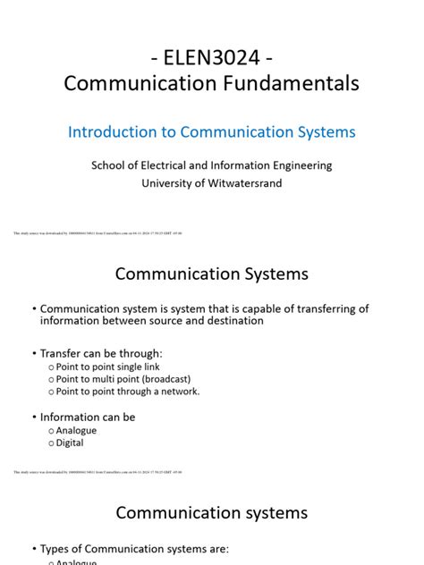Image result for Introduction New System Communication