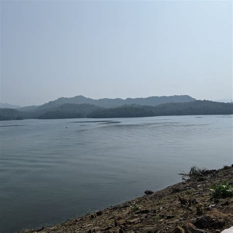 10 BEST Places to Visit in Kevadia - UPDATED 2022 (with Photos ...