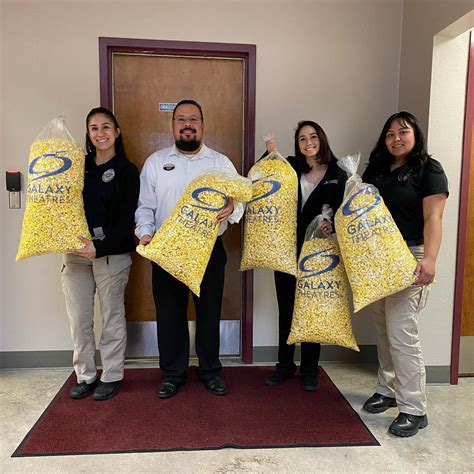 Edison Theater in Fremont, CA - Showtimes & Tickets