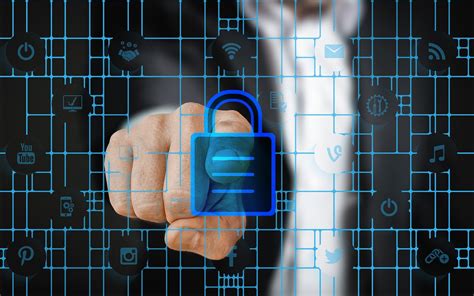 Image result for Device Biometric Computer