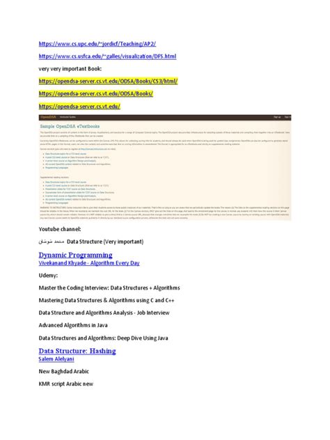 Image result for Coursera Algorithms Course