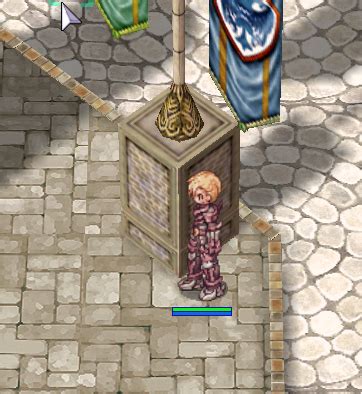 Image result for Unity Sprite Mesh Type