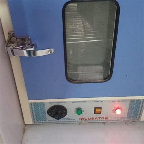 How to Open a Pathology Lab in India | Step-by-Step Detailed Guide