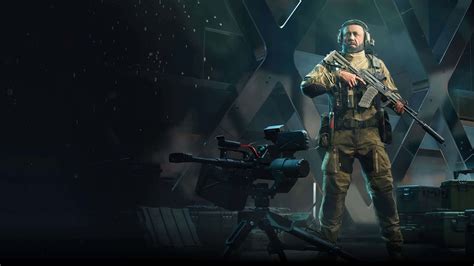 Image result for Paramount Pictures FPS