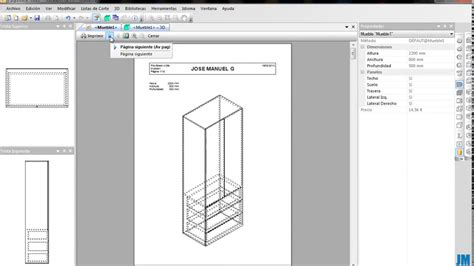 Polyboard Tutorial 的图像结果