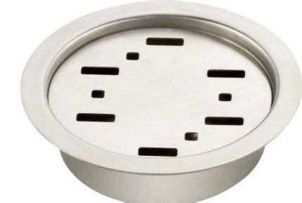 E-ceramall-Buy sipco-anti-cockroach-trap online | Best Accessories on ...