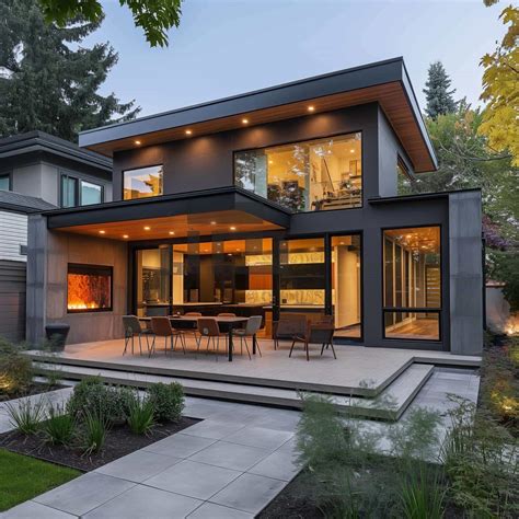 Concrete Cost Per Yard for Driveways, Patios & Foundations