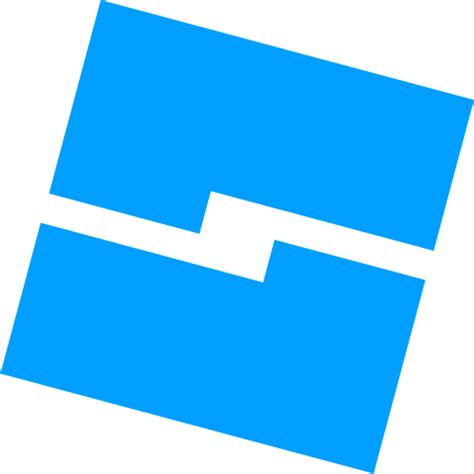 Roblox Box Robot 的图像结果