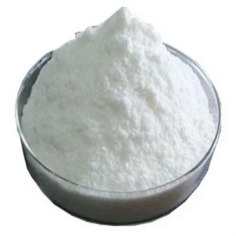 BIO FERTILIZER - Super Potassium Humate Fulvic Shiny Powder Wholesale ...