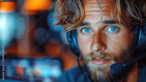 Computer Engineer at Work 的图像结果