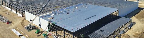 Image result for Nucore Installation Guide