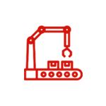 High Purity Laboratory Chemicals manufactures Fine Laboratory Chemicals ...