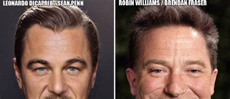 Image result for Paste My Face Comp