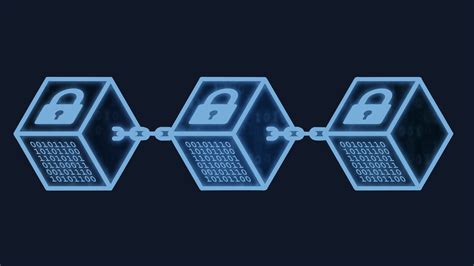 Image result for Blockchain Explained Visual