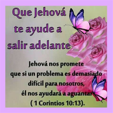 350 Spanish JW. Quotes ideas | jehovah witness quotes, quotes, jehovah