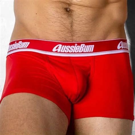 Image result for Jobber Trunks Vs Speedos