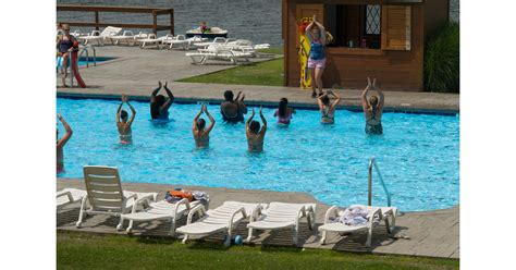 Grown-Ups are Unleashing Their Inner Child While Losing Weight and ...