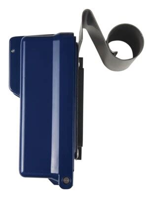 Image result for Bluetooth Key Lock Box Stuck Supra