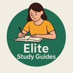 Image result for Harvard Math 55 Problem Set