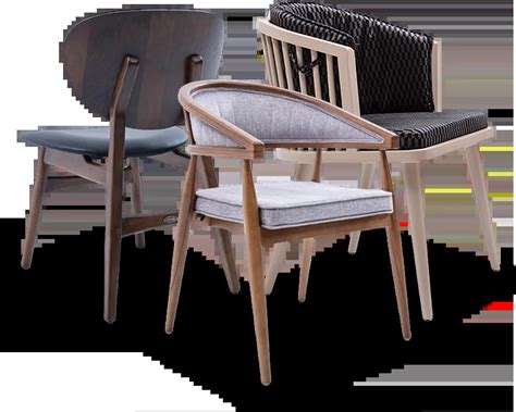 Designer Wooden Door Manufacturers, Wooden Temple Suppliers