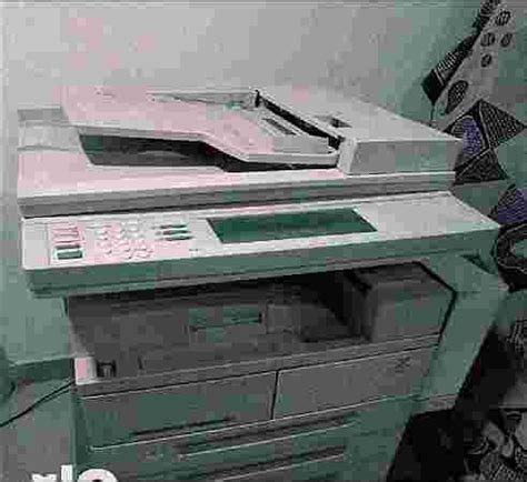 KG DIGITAL- GST SUVIDHA KENDRA - Top Photocopy Laminates & Binding ...