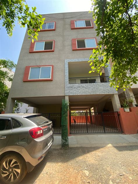 Anugraha Township in Krishnarajapura, Bangalore- Reviews, Photos ...