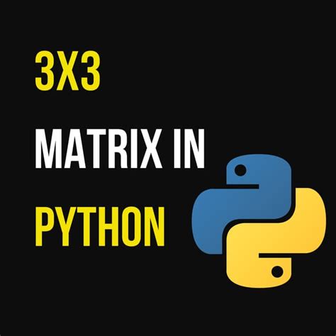 Image result for 1X3 Matrix