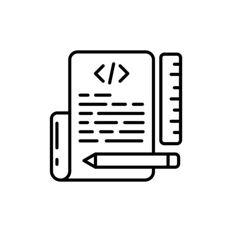 Image result for Color Script Outline