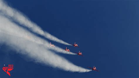 Image result for Red Arrows Simulator