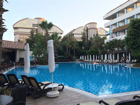 Port Side Resort Rooms: Pictures & Reviews - Tripadvisor