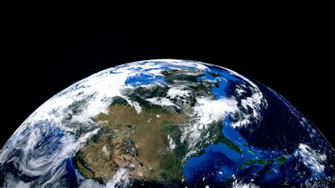 Image result for Rotation of Earth Animation