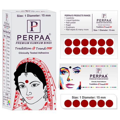 Perpaa Beauty | Buy Premium Makeup & Beauty Products Online – PERPAA
