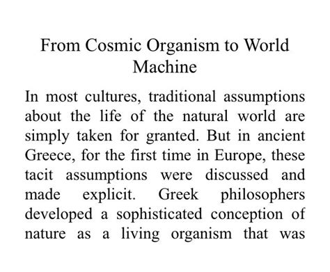 Rupert Sheldrake Lecture 的图像结果