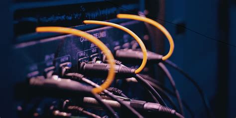 OpenBSD Router 的图像结果