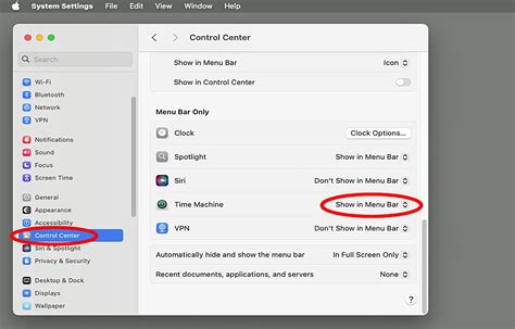 Image result for Comment Utiliser Time Machine
