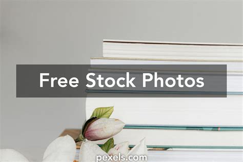 Image result for Simple Library Background