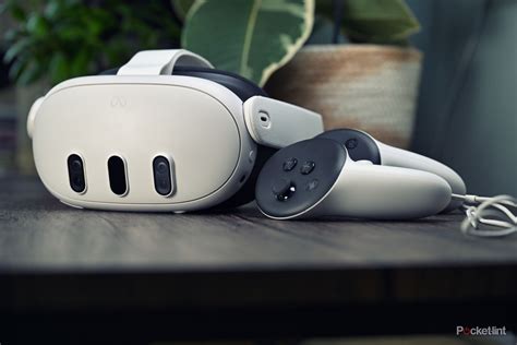 Meta Quest 3S: What we know about the cheaper headset
