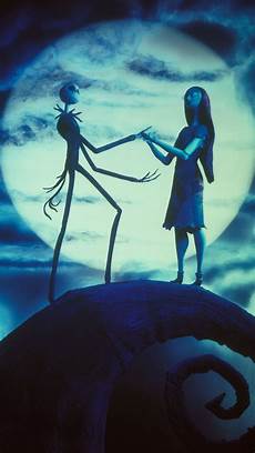 Sally Nightmare Before Backgrounds by The Nightmare Before Wallpapers 78 Images Sally Nightmare Before Backgrounds